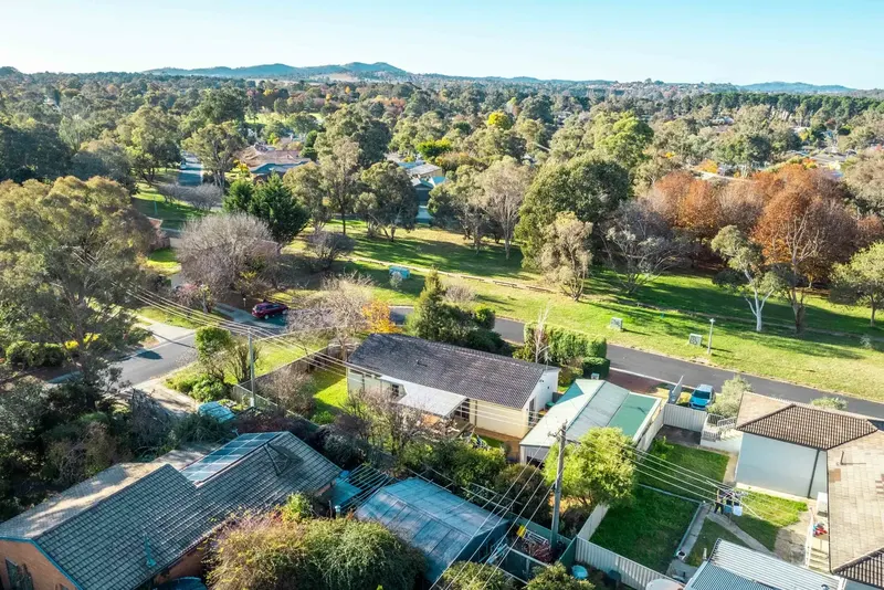 24 Kinkead Street, Evatt, photo 29