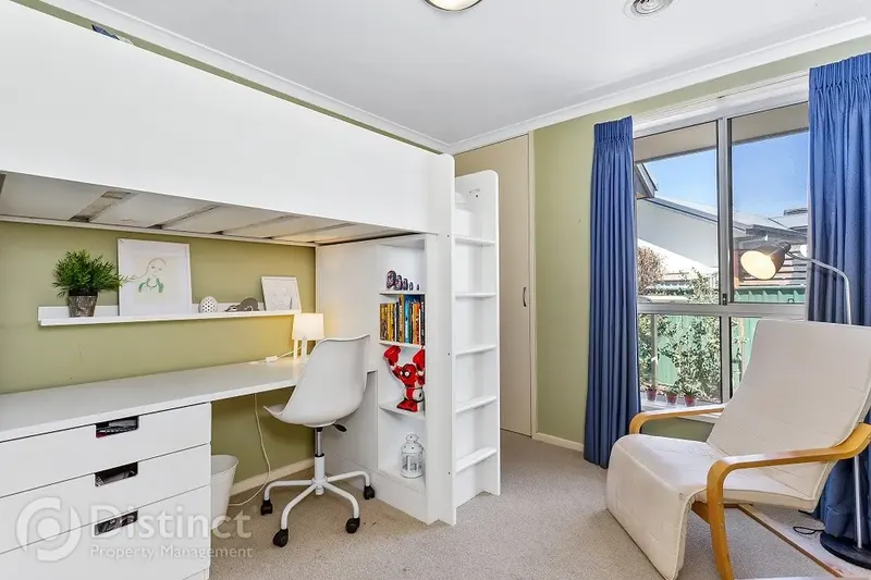 55 Tullaroop Street, Duffy, photo 18