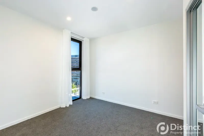 99/7 Donaldson Street, Braddon, photo 9