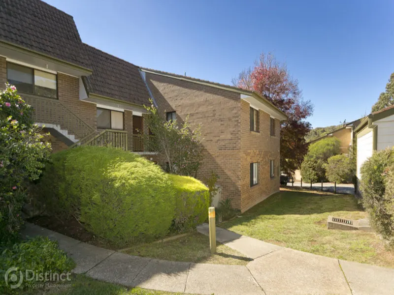 16/2 Buik Place, Belconnen, photo 1