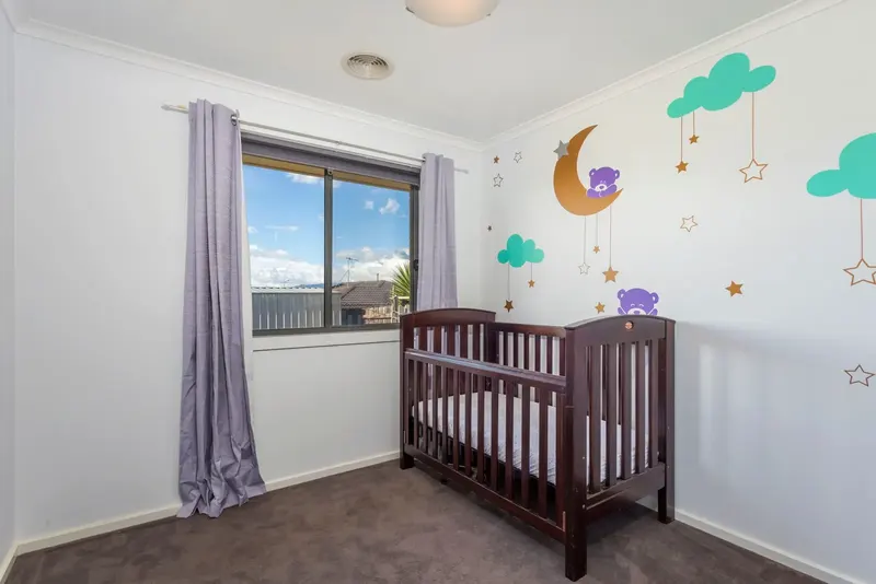 72 Overall Avenue, Casey, photo 9