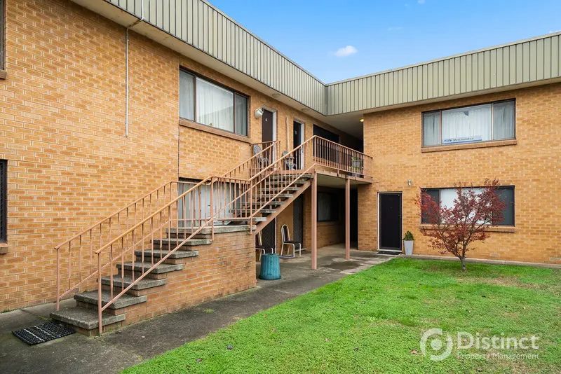 8/30 River Street, Oaks Estate, photo 13