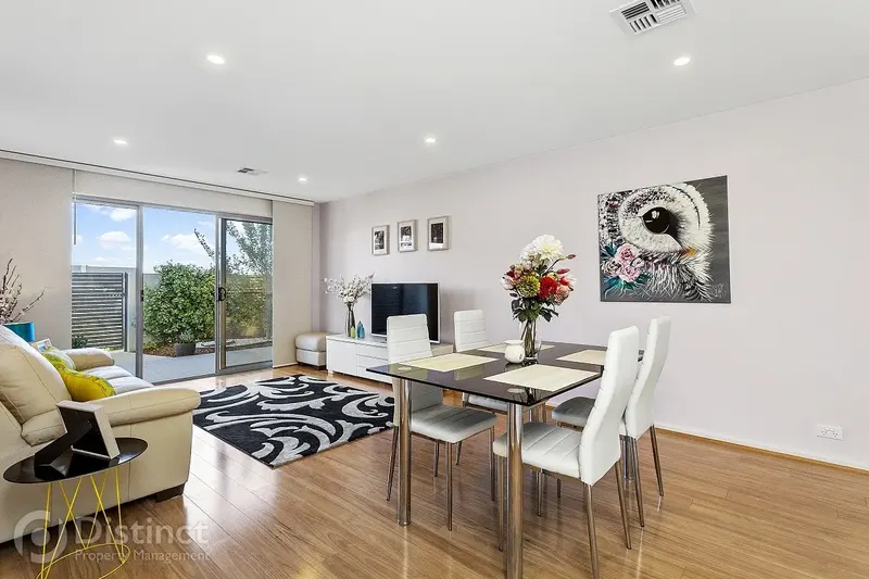 47/25 John Gorton Drive, Wright, photo 7