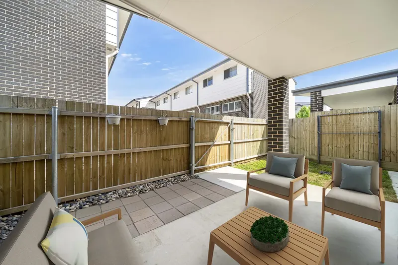21/55 Jumbuck Crescent, Lawson, photo 9