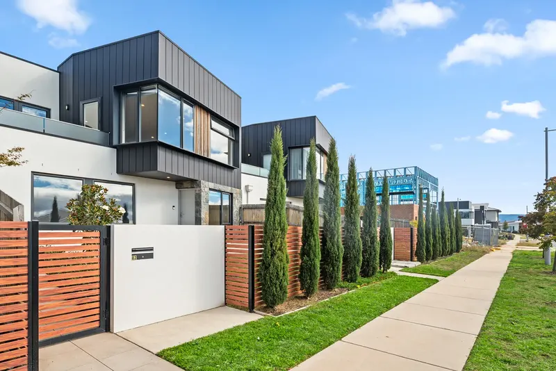 2/23 Shapiro Street, Denman Prospect, photo 2