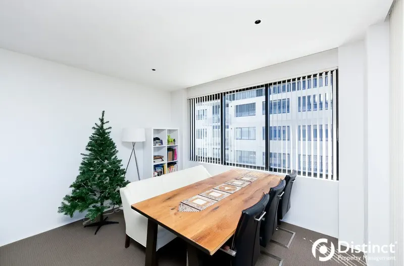 16/5 Sydney Avenue, Barton, photo 5