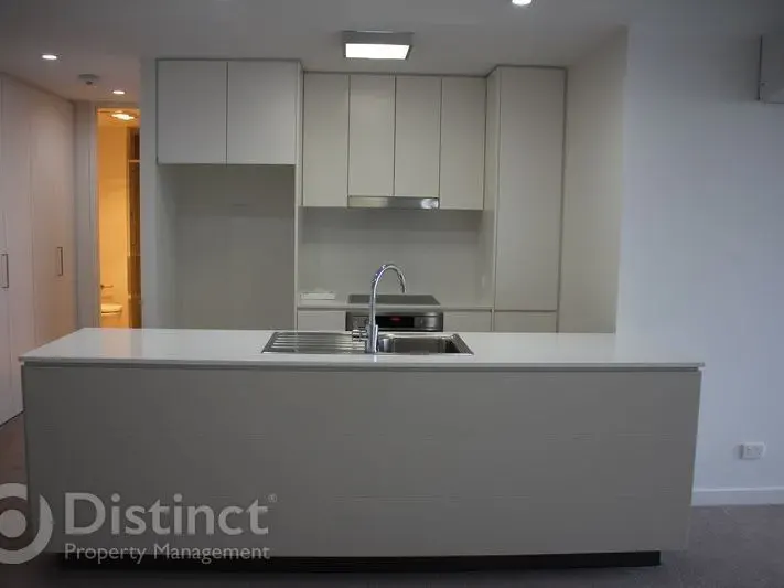 126/5 Burnie Street, Lyons, photo 3