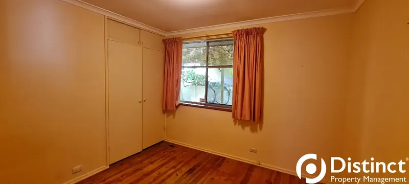 8 Tubb Place, Pearce, photo 7
