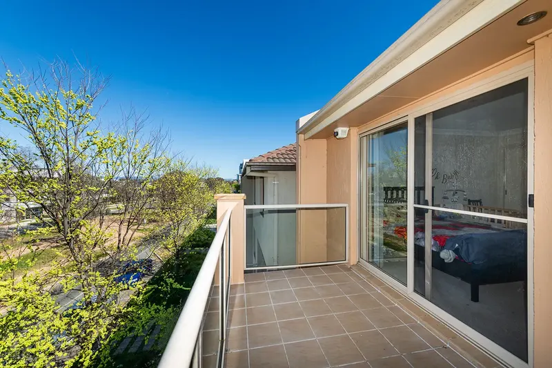 97, 97A & Anthony Rolfe Avenue & Huyer Street, GUNGAHLIN ACT 2912, photo 26