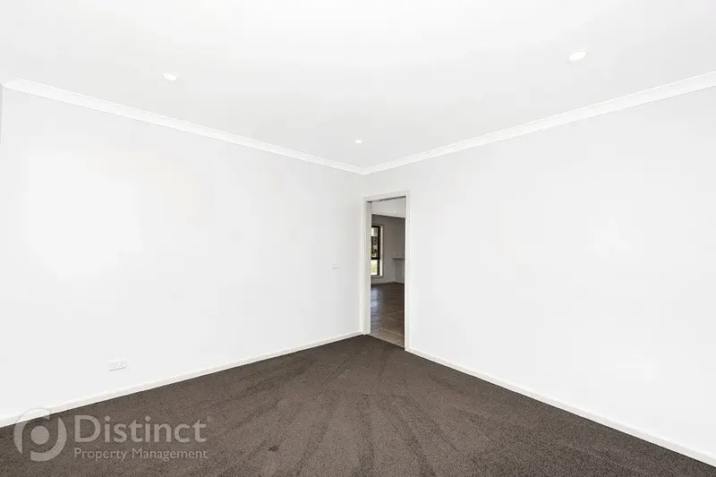 61 Rogers Road, Googong, photo 5