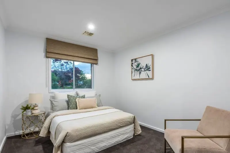 5 Ada Place, Lyons, photo 14