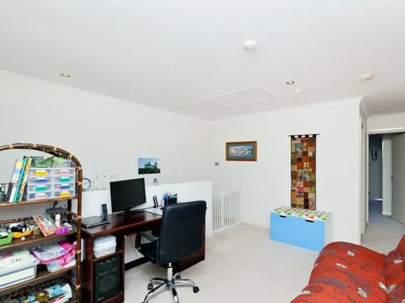22 Macleay Street, Turner, photo 6