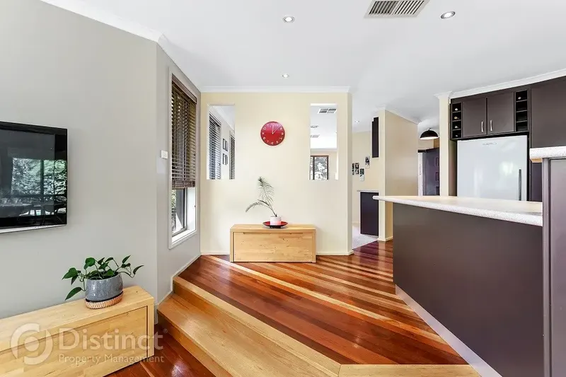 55 Tullaroop Street, Duffy, photo 7