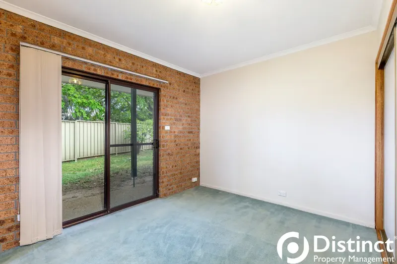 33A Berrigan Crescent, O'Connor ACT 2602, photo 8