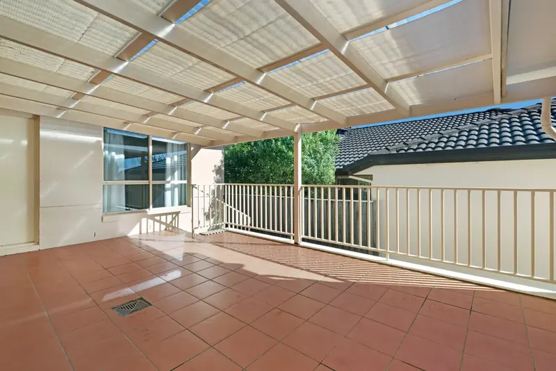 1/110 Lampard Circuit, Bruce, photo 13