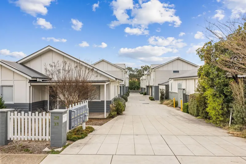 10/29 Morton Street, Queanbeyan, photo 11