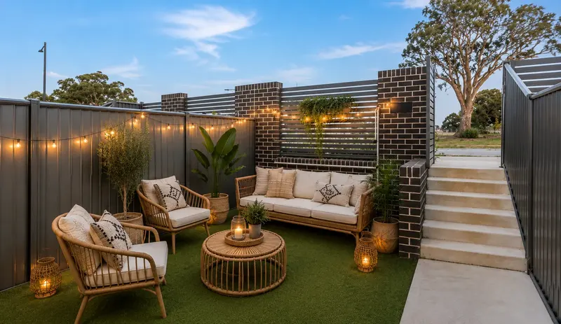 4/93 Bettong Avenue, Throsby, photo 2