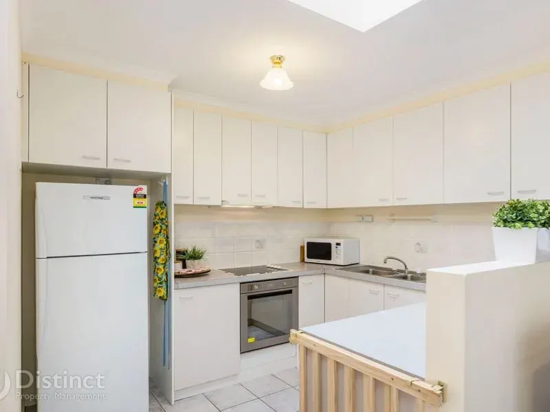 62 Ferguson Circuit, Ngunnawal, photo 2
