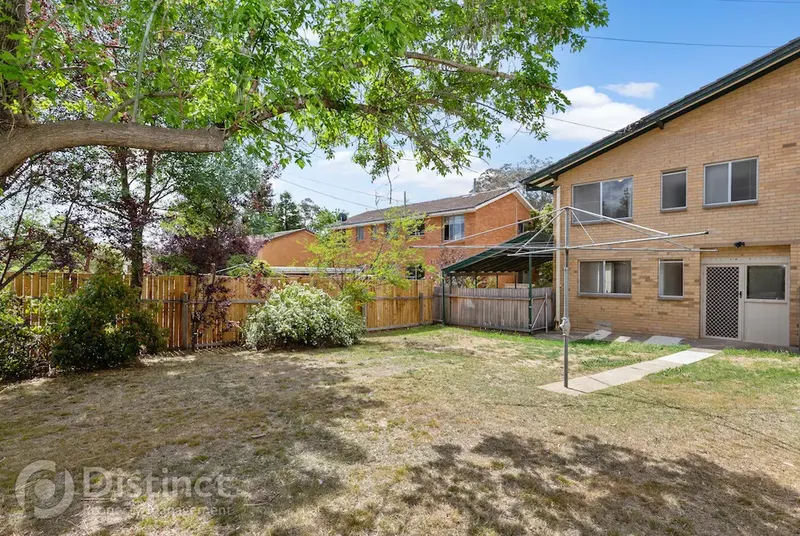2/50 Templeton Street, Cook, photo 13