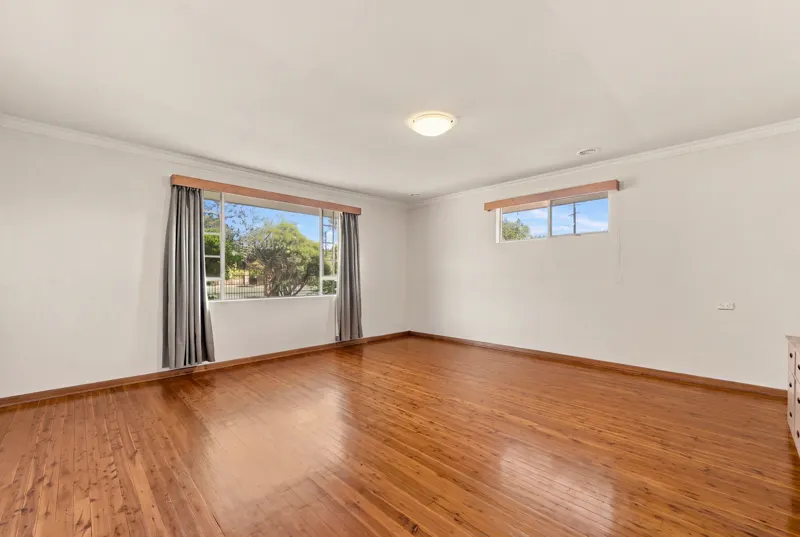 102 Stornaway Road, Queanbeyan, photo 10