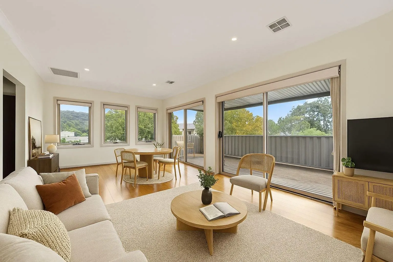 73a Hurley Street, Mawson, photo 1