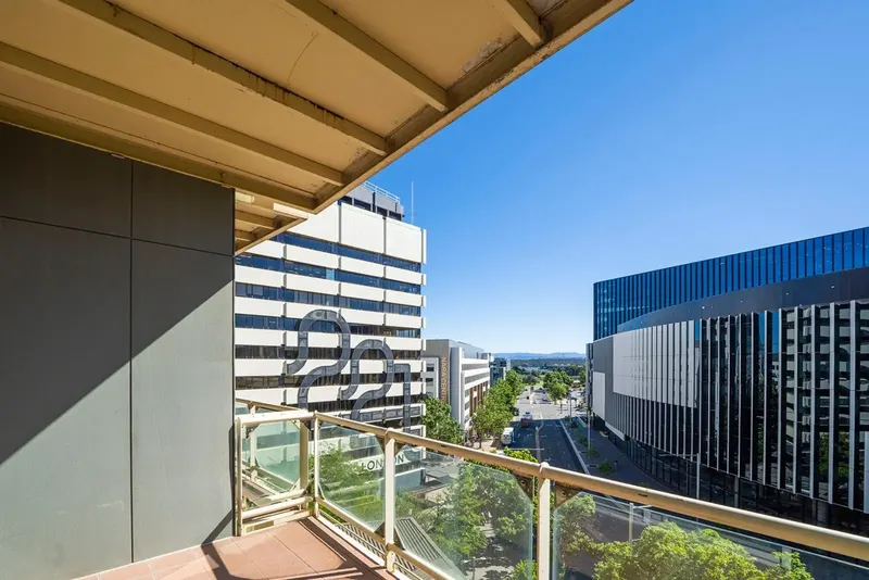 608/2 Akuna Street, City, photo 11