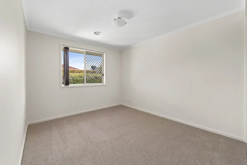 30 Charlotte Barton Street, Franklin, photo 7
