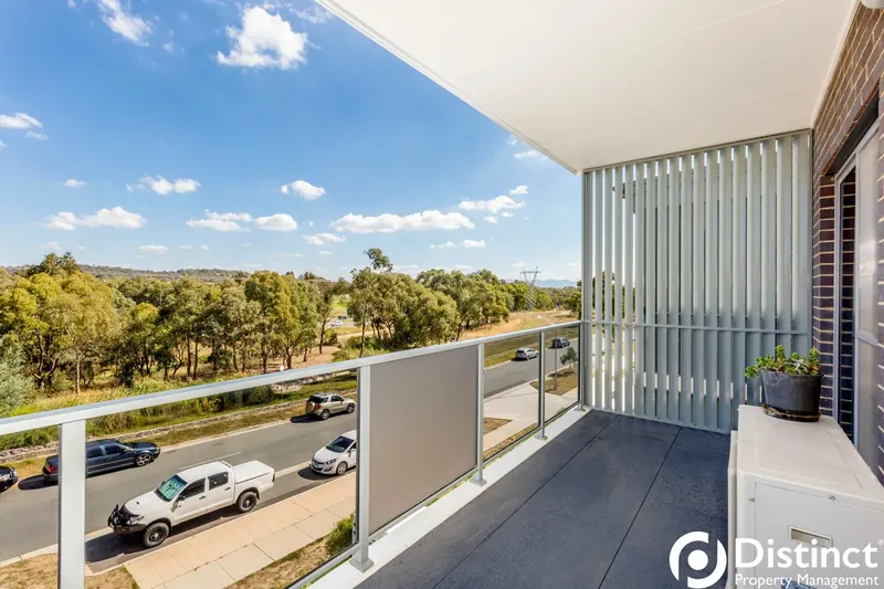 61/3 Nevertire Street, Lawson, photo 8