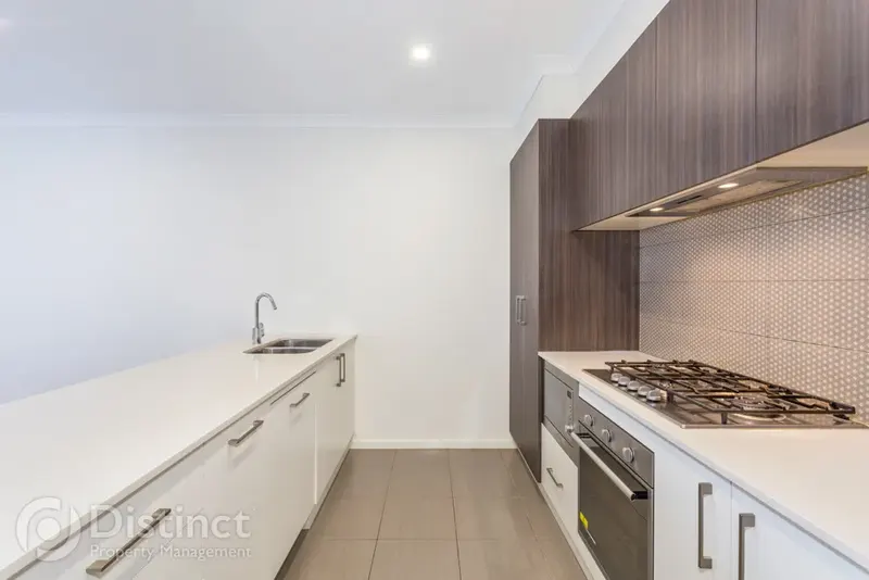 88/224 Flemington Road, Harrison, photo 2