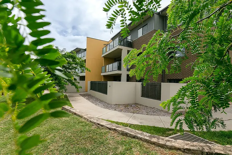 99/104 Henry Kendall Street, Franklin, photo 10