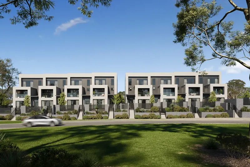 3/15 Romano Street, Denman Prospect, photo 19