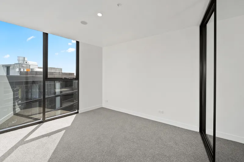 1314/6 Furzer Street, Phillip, photo 5