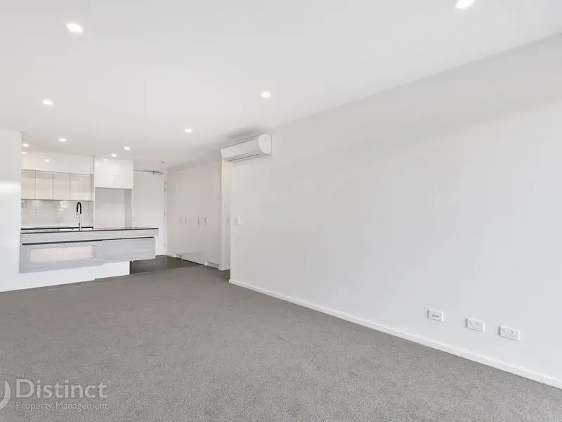 10/26 Antill Street, Dickson, photo 5