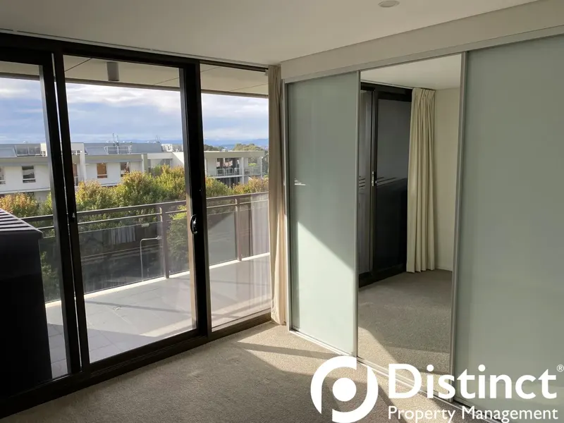 131/32 Blackall Street, Barton, photo 5
