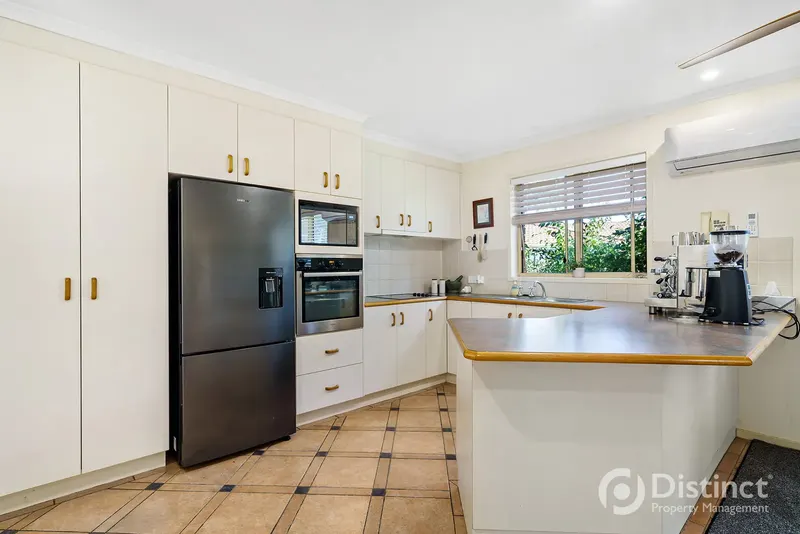 23 Windradyne Street, Ngunnawal, photo 3