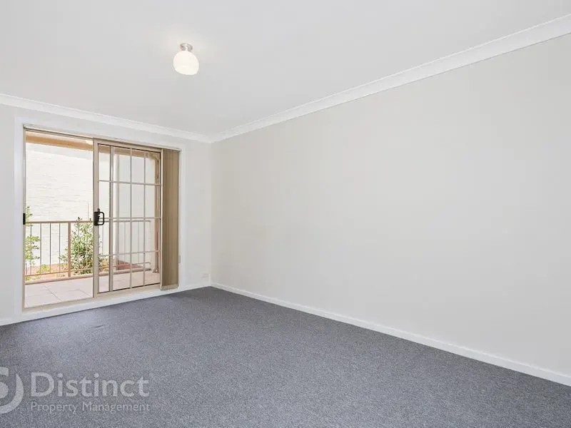 9/23 Aspinall Street, Watson, photo 5
