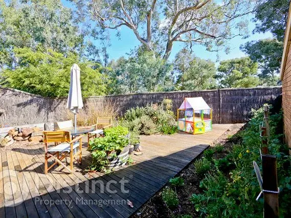 13 Strong Place, Belconnen, photo 8