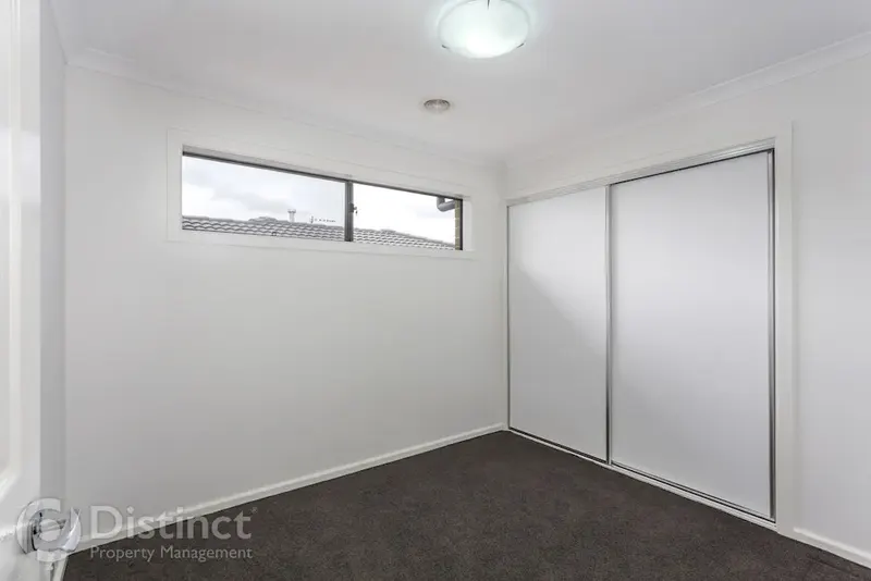 12 Hugh Gilchrist Street, Casey, photo 6