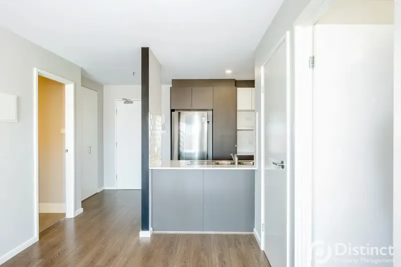 109/311 Anketell Street, Greenway, photo 4