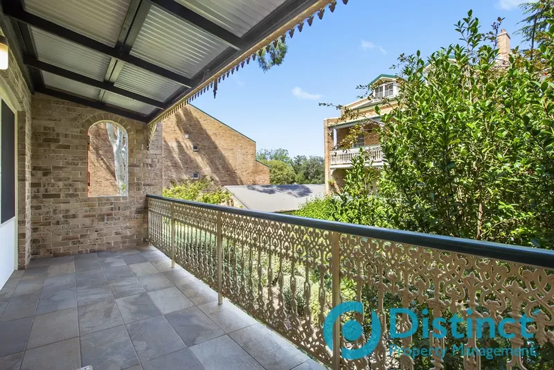 38/1 Allambee Street, Reid, photo 16