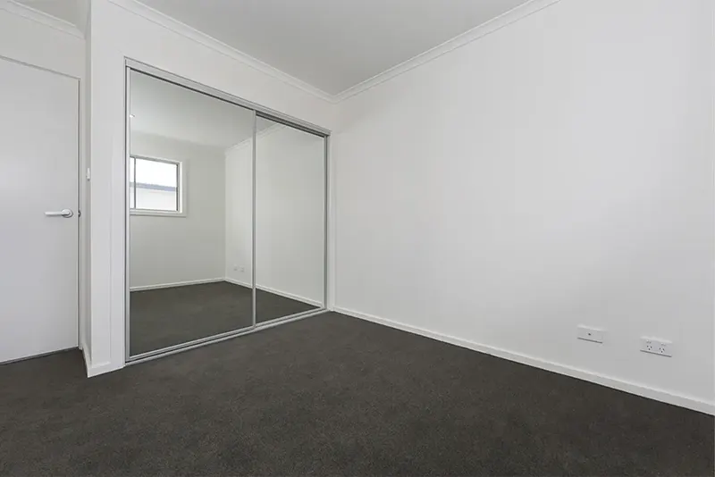 16/55 Jumbuck Crescent, LAWSON ACT 2617, photo 6