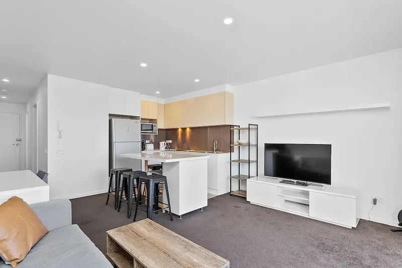 65/234 Flemington Road, Harrison, photo 2