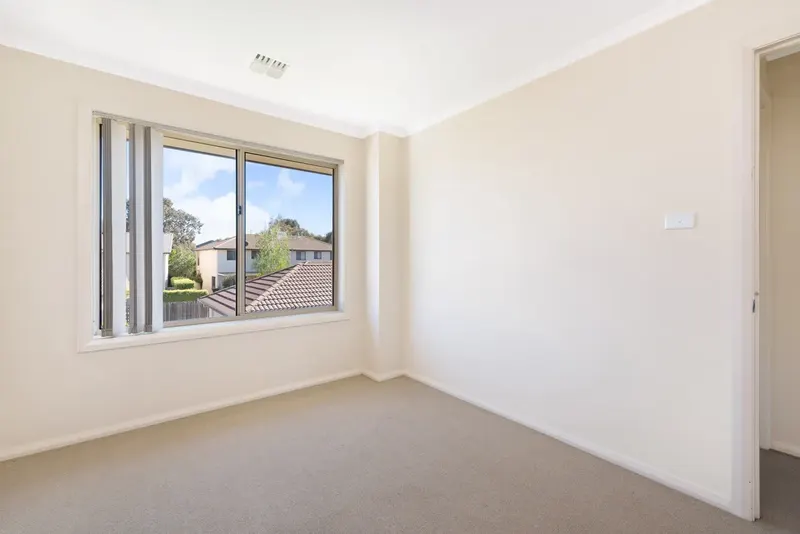 6 Cudgewa Lane, Harrison, photo 8