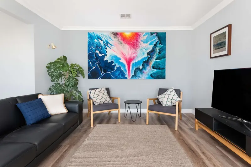 52 Caley Crescent, Narrabundah ACT 2604, photo 4
