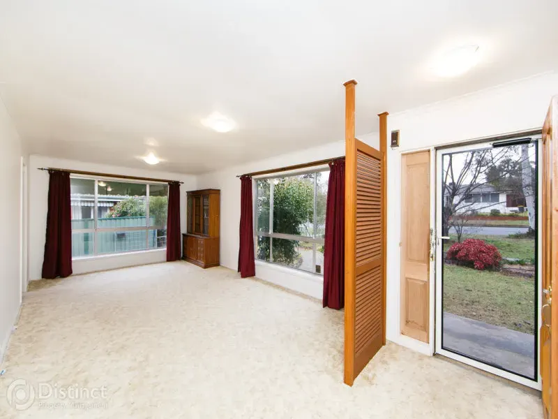 69 Lyttleton Crescent, Cook, photo 4