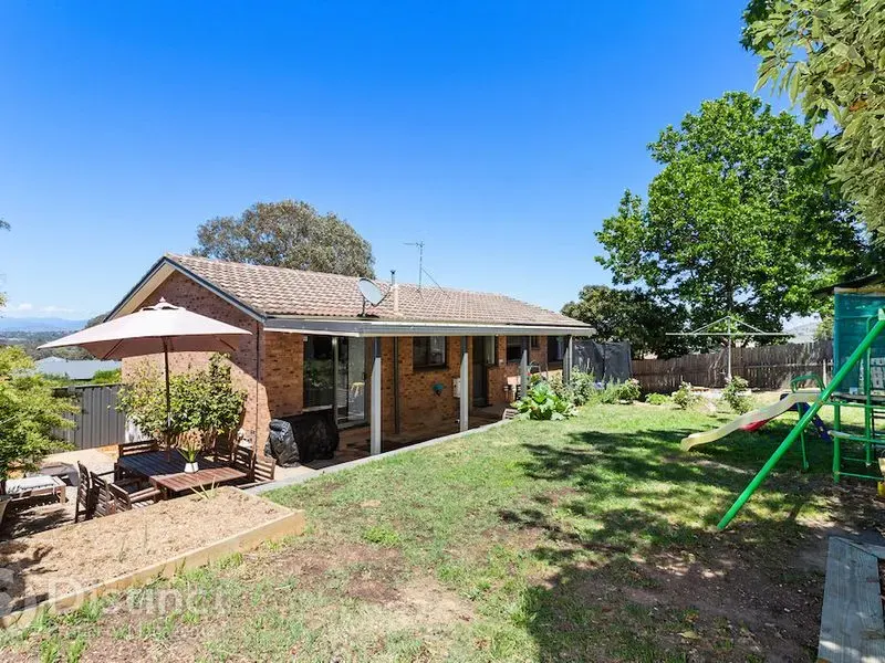 27 Jauncey Court, Charnwood, photo 11