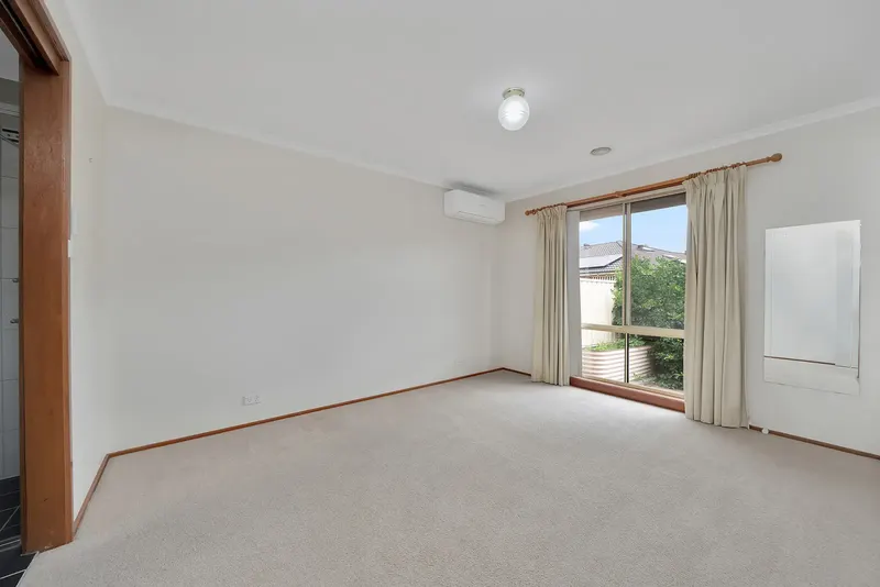 36/156 Clive Steele Avenue, Monash, photo 9