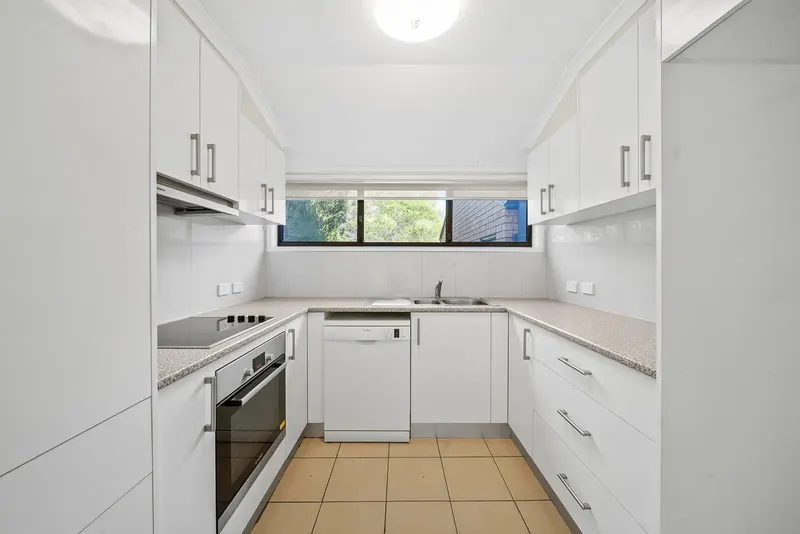 4/7 Limbunya Street, Hawker, photo 9