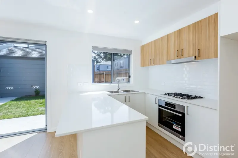 28/24 Railway Street, Oaks Estate, photo 2