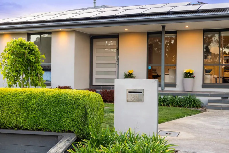 31 Diamantina Crescent, Kaleen, photo 20